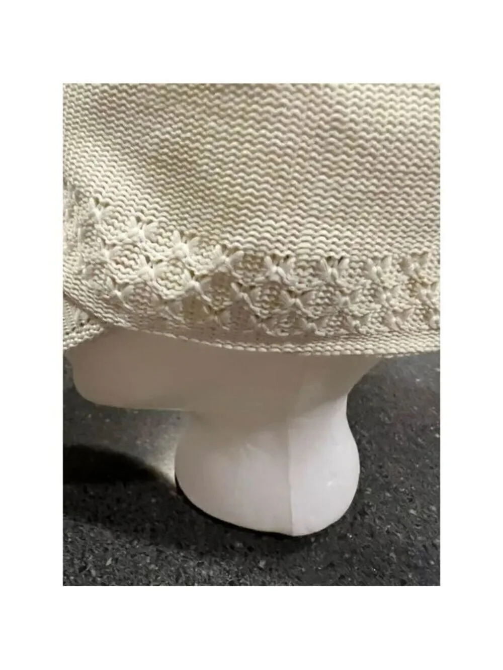 Kangol tropic ventair